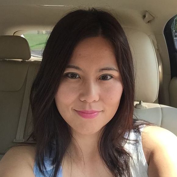 xinxin_lou